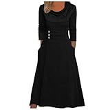 Robe Femme courte Manche robe femme modepour soirée robe pastel femme Robe Manche Longues Hiver robe femme modemi longue jupe mode Robe Sexy Manche Longue robe femme pas cher robe de plage grande taille Robe Blanche Manche Longue Femme robe satin femme soiree robe femme Robe Manche Courte Femme robe jean robe mode sexy Robe Longue Manche robe femme longue ete robe de plage dentelle Robe Dentelle Manche Longue Femme robe ete robe en lin grande taille