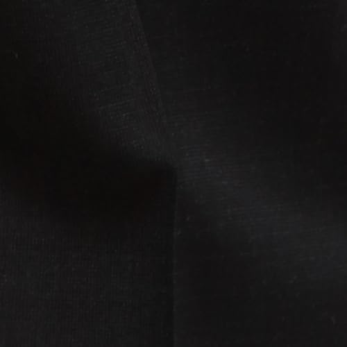 Image of Park Avenue Men's Mid Rise Regular Pants