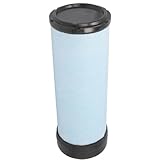 AF25412 Air Filter After-sales accessories Suitable for Fleetguard