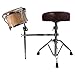 Toca Percussion Multi-use Bongo Mount