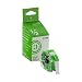 ZINK 1/2 inch zRoll - A 1/2 inch wide roll of full color, ink-free ZINK Paper.