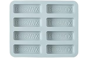 Premium 1 Oz Silicone Molds: Your Culinary Creations Come to Life