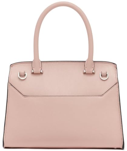 Calvin Klein Becky Top Handle Mini Bag Crossbody3