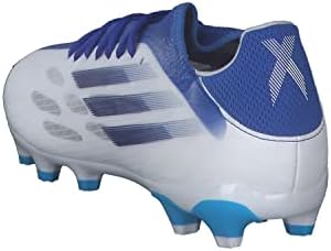 Amazon | [アディダス] サッカースパイク 久保建英選手着用モデル