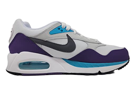Image of Nike Women's Air Max Correlate Sneaker