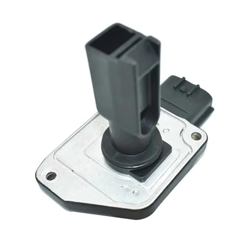 Sensor de Flujo de Aire MAF para Nissan Pathfinder: Máxima estabilidad y respuesta del motor 6