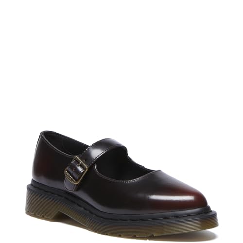 Image of Dr. Martens Womens Elphie Mary Jane