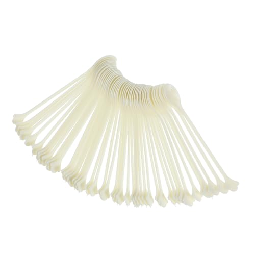 MAGICLULU 200vX`bNR[q[XeBbN ~LVOXv[ ܂ɂGXvb\ epaXv[ preB[VK[f