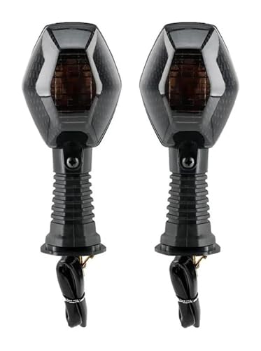 I[goCfC^CjOCg p XYL p DL 1000 650 p VXg[ p SV650 N/S p SV1000 TCh}[J[Cg ^[VOi I[goC tg A(Smoke)