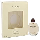 Duftnote: Orientalisch Calvin Klein Obsession Men EDT Spray 30.0 ml, 1er Pack (1 x 30 ml)