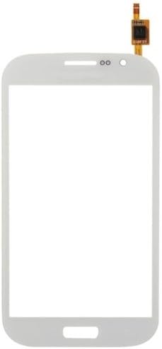 Touch Screen Replacement for Samsung Galaxy Grand Neo Plus / I9060I (White)