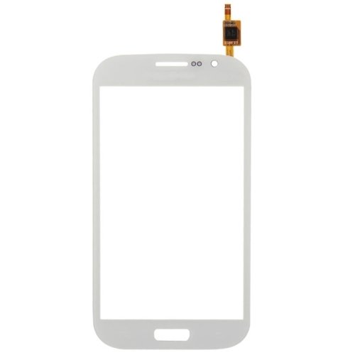 Touch Screen Replacement for Samsung Galaxy Grand Neo Plus / I9060I (White)
