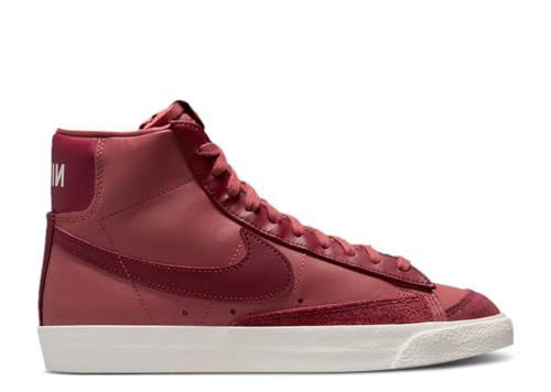 Image of Nike Womens W Blazer Mid '77 EWT