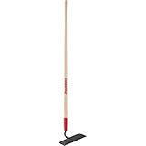 Hoe Onion 7in Head 54in Handle