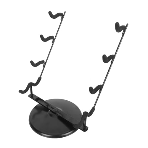 OFFSCH |JX^h [bN fBXvCz_[ ACA p Ȋy퐮X^h g₷֗ȃCeA |Jt[g