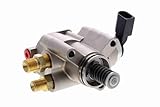 Pompe À Haute Pression, Pompe D'injection, Pompe À Injection, Pompe Haute Pression, Pompe HP: compatible avec AUDI A4 B7 Avant (8ED), compatible avec AUDI A6 C6 Avant (4F5), compatible avec AUDI A6 C6 Berline (4F2), compatible avec AUDI A5 B8 Coupé (8T3), compatible avec AUDI A4 B7 Berline (8EC), compatible avec VW Touareg I (7LA, 7L6, 7L7), compatible avec AUDI Q7 (4LB), compatible avec AUDI A6 C6 Allroad (4FH)