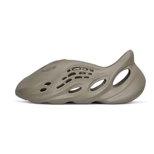 Image of adidas Men's Yeezy Foam Rnr Slip On Casual Sandals