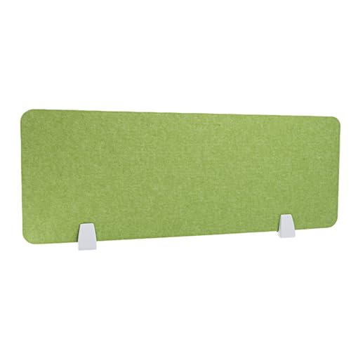 yarunchuangdingtFg̃fXNp[eBV yʃfXN}EgvCoV[pl p[e[V fXNgbvpl ^ee zL[rNfXNfBoC_[  p[e[V 򖗑΍ ItBX wZ (30*60cm*9mm,O