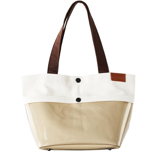 [TREXPURE] ɃobO fB[X g[gobO NAobO obO obO e   y ʋ ʊw |Pbg LoX rj[obO 킢  K[Y  | (zCg)