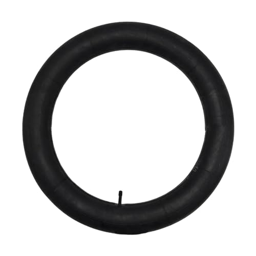 スノーバイクタイヤ 耐久性のあるATVタイヤ スノービークルタイヤ交換用 20x3インチ インナーチューブ