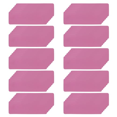 PATIKIL }Olbgl[^O 3.15x1.18" 60 \}Olbgx h ėp\  ItBX ① ƒpzCg{[hp sN