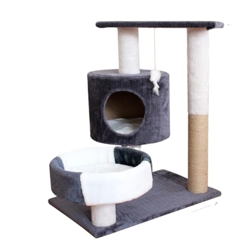 Anfiodas lGΉ LpNC~Oc[ LbgB XNb`{[h ybgxbh  tBAf XNb`|[ Wv (A)