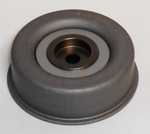 Amazon.com: Mitsubishi MD309783, Drive Belt Idler Pulley : Automotive