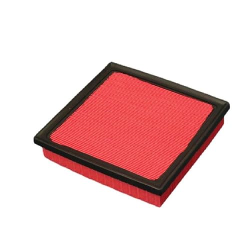 Filtre à air de rechange pour rouler sereinement en Highlander V6 3.5L