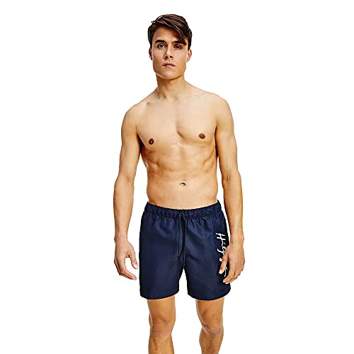 Tommy Hilfiger Medium Drawstring