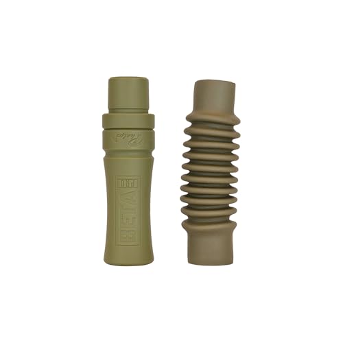 Phelps Game Calls Beta Pro Grunt Call