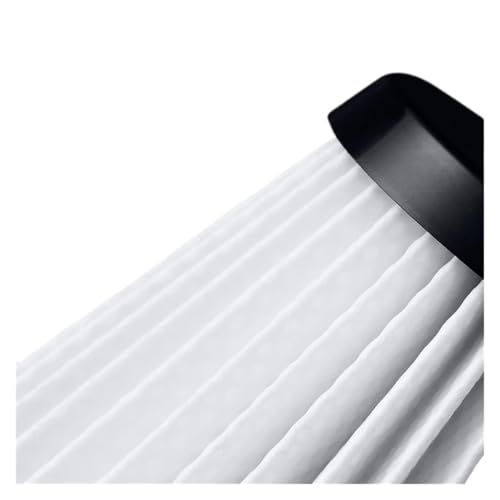 pANZT[ HEPAtB^[ABaseusAA3 LiteAԗp|@ɑΉ