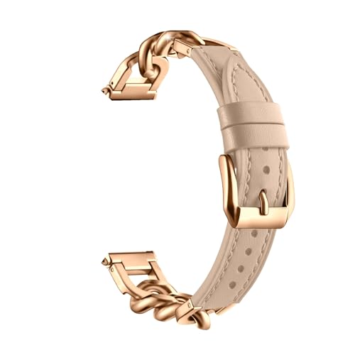 [JUSUTEK] vV `F[+U[ oh xg14mm/20mm/22mmI\ 316 LXeX+{v  xg fB[rvxg,jpCNH[cv/@Bv/X}[gEHb` (AYF+, 22MMiS-Z