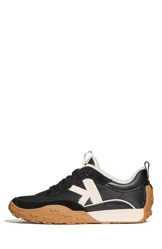 Image of kate spade new york Women's K as in Kate Runner