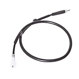 Aprilia Leonardo 125 (Rotax-Motor)