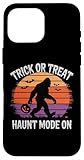 Photo Gallery bigfoot halloween dolcetto o scherzetto retrò tramonto pipistrello zucca custodia per iphone 16 pro max Photo Gallery bigfoot halloween dolcetto o scherzetto retrò tramonto pipistrello zucca custodia per iphone 16 pro max
