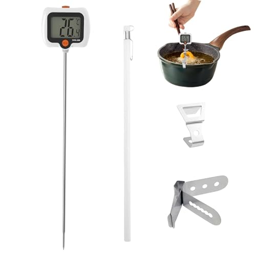 lisutupode Lb`T[Ot | ]\ȓpT[Ot Nvt CX^gǂݎ艷xv َqpLb`KWFbg