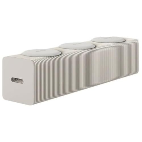 AskifozABR[fI ֎qy[p[x`AR[fBI  Lk ^щ\ Ntgy[p[ _CjOx` ̎dl  Ԏ[ ֗ h y gݗĊȒP (zCg,150*30*28cm) [sAi]