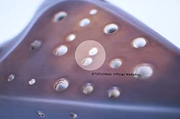 Amazon | Focalink フォーカリンクオカリナ シグネチャートリプル (AC