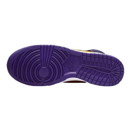 Image of Nike Men's Free Run 2018 Running Shoes