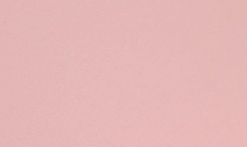 40 A4 Sheets of Coloured Card 250gsm Excellent for Cards, Scrapbook,Wedding Stationery (Baby Pink) โ image 1