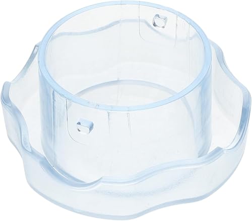 Accesorio universal tapa para licuadora Vitamix 64oz miniatura 1