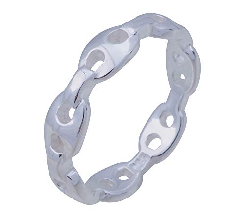 チェーンリング 指輪の人気商品 通販 価格比較 価格 Com