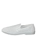Produktbild Rivieras - Mokassins - Herren - Mokassins 30 Grad Mono White für Herren - 44