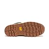 Cat Footwear Men's Colorado Boots, Honey, 10 UK Wide #5