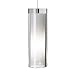 Tech 700TDSARGPCS-LED827 Sara Grande Pendant, 1-Light LED 6.5 Watts, Satin Nickel