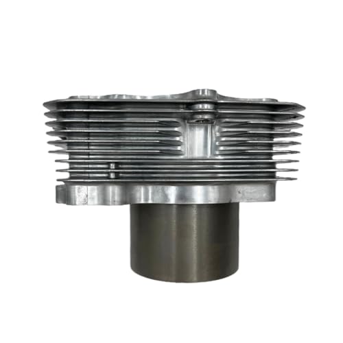 Kit cylindre piston LT-A400 segment joint 11210-27H00-0F0 Suzuki 400 - 4