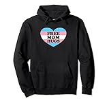 Photo Gallery gratis mamma abbracci trans bandiera lgbtq transgender gratis mamma abbracci felpa con cappuccio Photo Gallery gratis mamma abbracci trans bandiera lgbtq transgender gratis mamma abbracci felpa con cappuccio