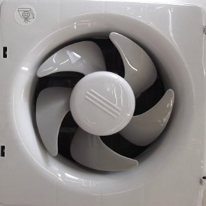 Amazon.co.jp: 台所用フィルター換気扇25cm NVFｰ25FS2 : DIY・工具