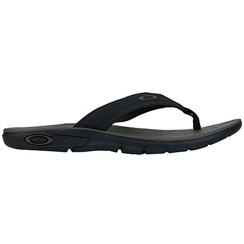 Chinelo Oakley Rest Plus