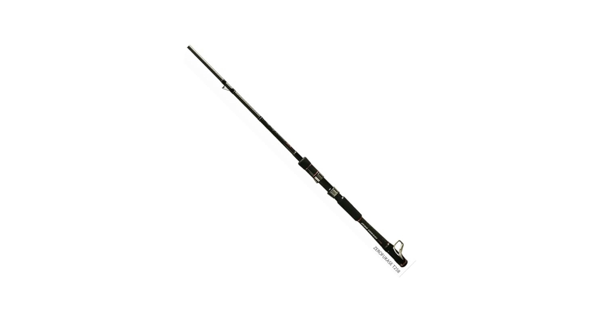 Amazon | 黒鯛工房(Kurodaikoubou) 黒鯛師 THEヘチ SELECTION ZX